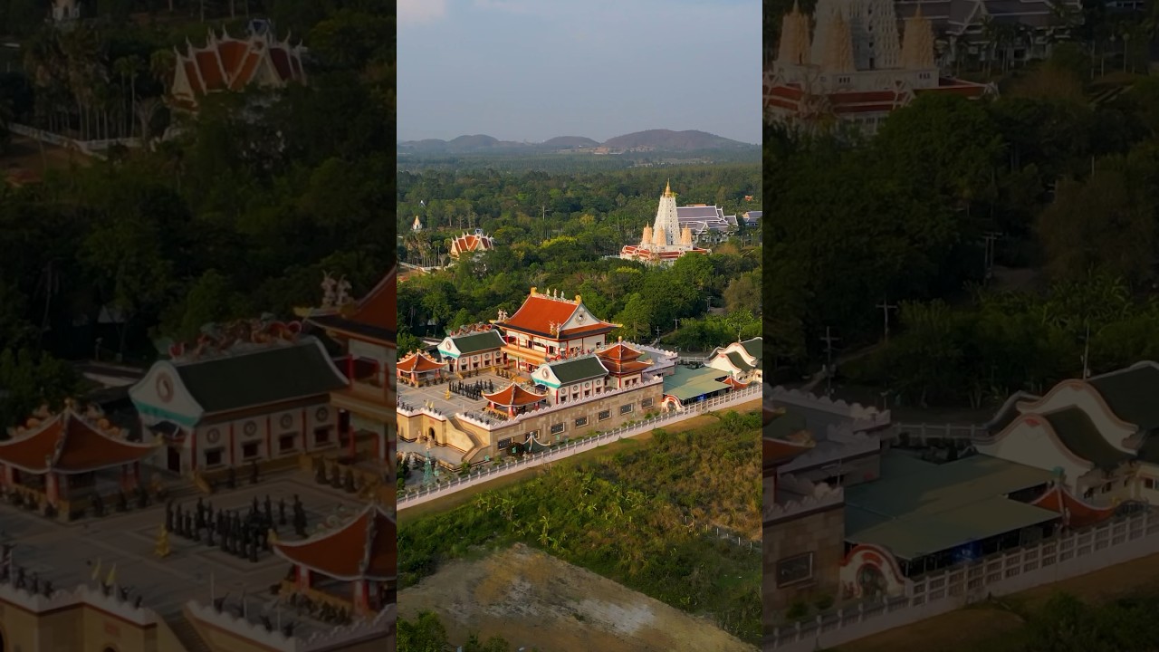 YouTube Short thumbnail