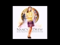 Nancy Drew Soundtrack- Perfect Misfit 