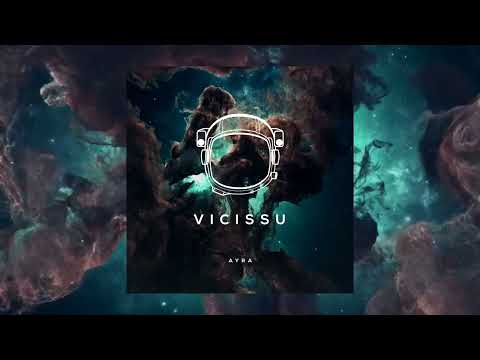Vicissu - Ayra