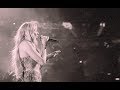 Lennon Stella - “Kissing Other People” // Lyric Video Lennon Stella - “Kissing Other People” // Lyric Video