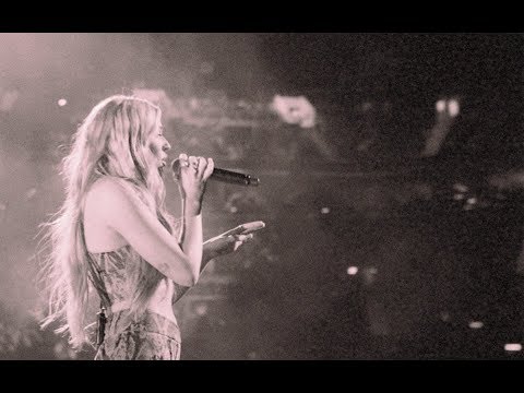 download lagu mp3 mp4 Lennon Stella, download lagu Lennon Stella gratis, unduh video klip Lennon Stella