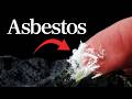 Download Subtitles for 'Asbestos is a Bigger Problem Than We Thought' Video