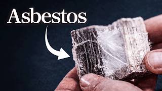 Download lagu How One Rock (Almost) Poisoned The Entire Planet mp3