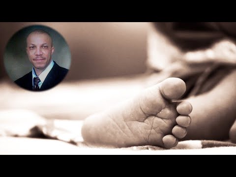 Akwa Nwa (A Baby's Cry) - Stanley Okorie