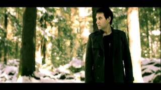 Aine Khat Likhdi Na -OFFICIAL FULL SONG - SATWINDE