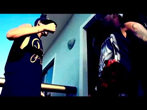 Mc Ticão, Mc Decão, Mc Mingau, Mc Lança, Mc Dido, Dj Magal