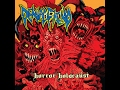 Denial Fiend - Horror Holocaust (Full Album)