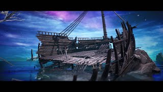 [閒聊] 3D楓之谷似乎被官方禁了