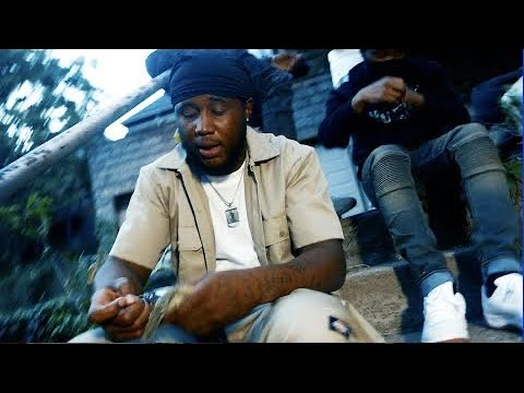 21Hector X Babybro -3rd Degree