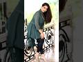 Anchor Manjusha Latest December 27 2022 Shorts