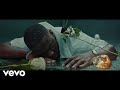 Dinos - Du mal à te dire ft. Damso Dinos - Du mal à te dire ft. Damso