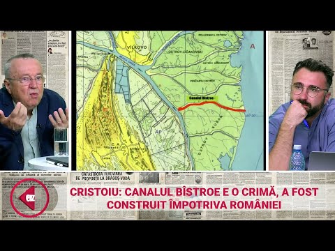 Țară mică, zestre mare, caut partener… strategic! Ion Cristoiu descrie istoria partenerilor României