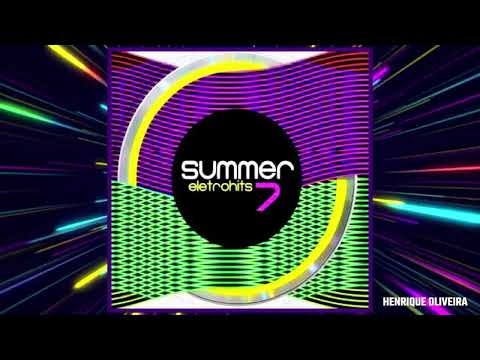 Summer Eletrohits 7