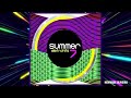 Summer Eletrohits 7