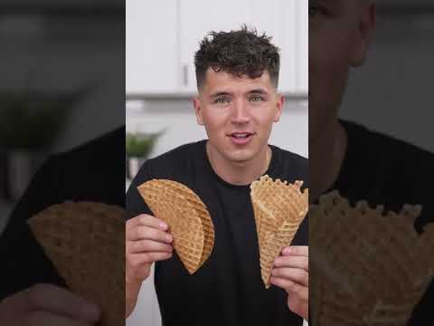 Choco Taco