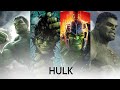 Hulk Tamil WhatsApp Status Vid Beats