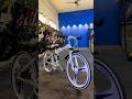 BMW Cycle Imported Foldable Bicycle 21 Shimano Gears Coolest Cycle Shorts Bmw Cycle Viral