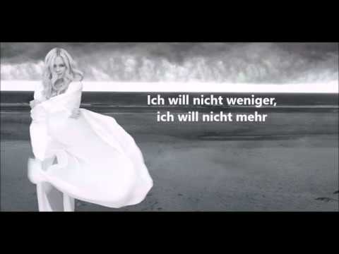 download lagu mp3 mp4 Avril Lavigne Head Above Water German, download lagu Avril Lavigne Head Above Water German gratis, unduh video klip Avril Lavigne Head Above Water German