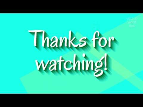 HUNTINGS - HOW TO PRONOUNCE IT?