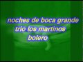 noches de boca grande.mpg 