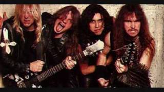 Killer Thrash Gems (Part 4)