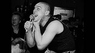 MDC &quot;I Hate Work&quot;