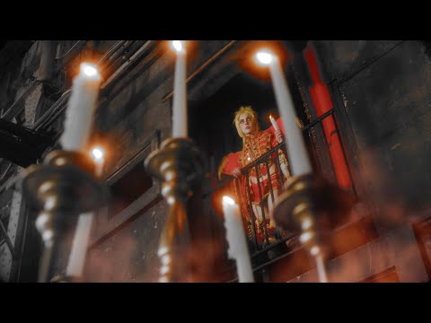 Video thumbnail for Symphony