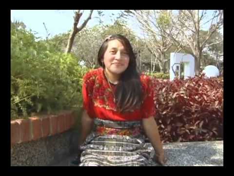 Katy en Belen Santa Eulalia.Agregado X  juan.