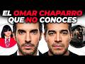 Cómo La FÉ Me SALVÓ De Mi MOMENTO Más OSCURO Omarchaparro Dios Familia