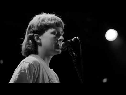 The Chats - Bus Money (at Electric Ballroom, London)