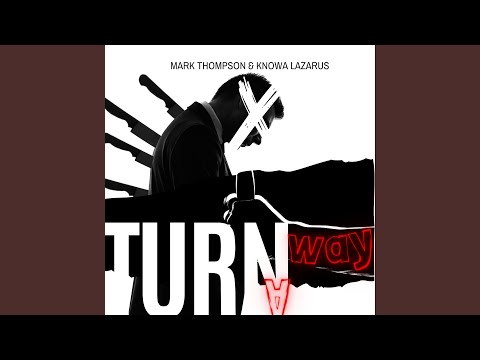 Turn Away