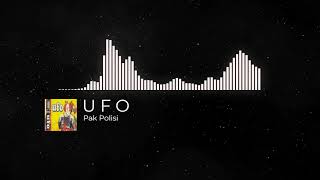 Download lagu U F O - Pak Polisi (Brutal Pop 2000) mp3