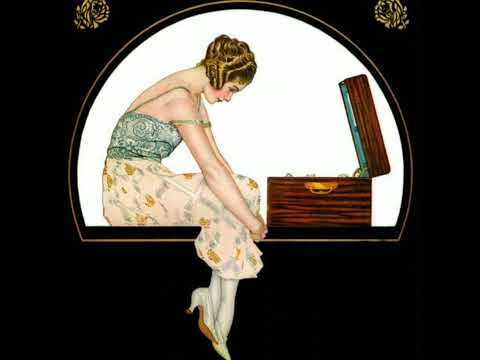 Music, Maestro, Please! / Kay Kyser - Ginny Simms / 1938