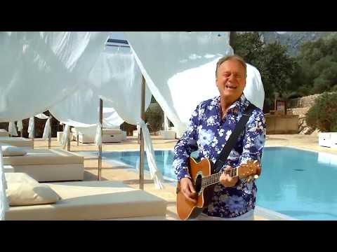 Rudi Bartolini   Komm zu mir ins Himmelbett