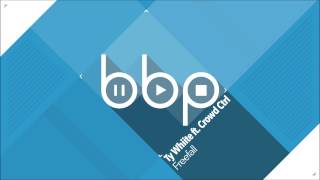 Ty Whiite ft. Crowd Ctrl - Freefall (Original Mix)