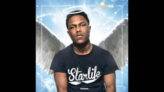 AG - Immature by Shade Jenifer (DL Link)