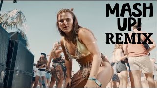 Download lagu HARDWELL x CHARLOTTE DE WITTE x TIESTO - FALLING (HARD PSY TECHNO MIX) HD HQ mp3