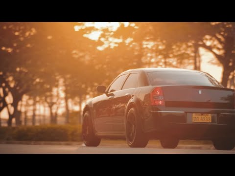 𝐇𝐔𝐀𝐁 𝐕𝐖𝐉  - Koj pua tau Xav by Huab vwj  . Part 1