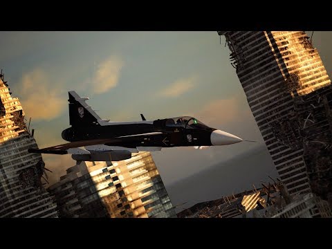 Postcards from Farbanti