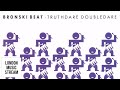 Bronski Beat - C'mon! C'mon! (12" Version) (Official Video)