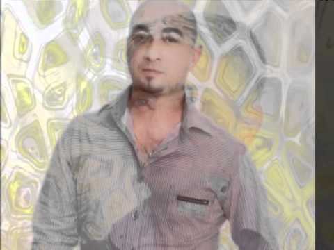 FANTASTIKO BEND SKOPJE MALESEVSKO ORO