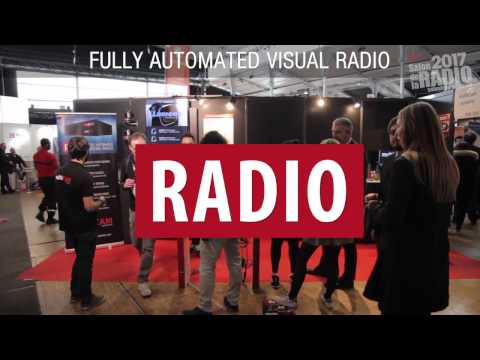 download lagu mp3 mp4 Radio Solution, download lagu Radio Solution gratis, unduh video klip Radio Solution