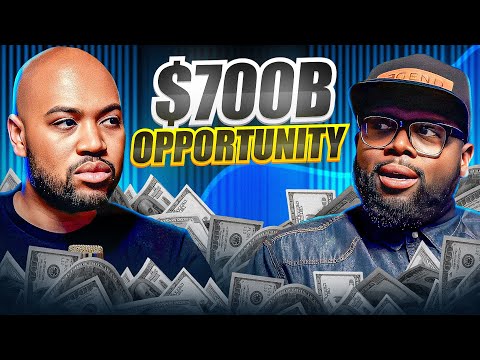 Oscar Frazier speaking clip