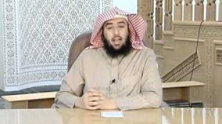 قواعد قرآنية (37): {فاستقم كما أمرت} image