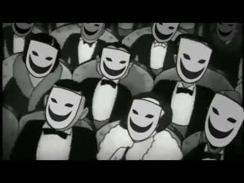 [FREE] "NO WHITE FLAGS" - [NF x TOKEN x HOPSIN TYPE BEAT] PROD BY. LIFEWITHOUTEXTRAS