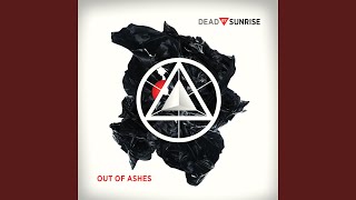 Morning After (Live in Las Vegas)