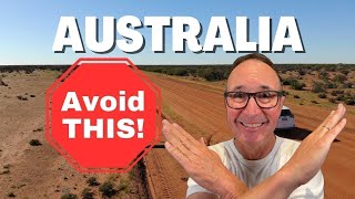 12 Australia Travel Tips Before You Go