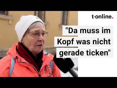 Power outage in Berlin: Residents report living in the dark