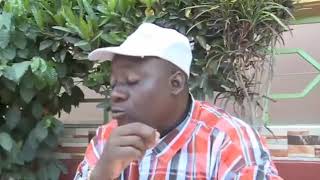 VITUKO  VYA BROTHER K/ IDRIS KANIFOLO