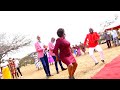 Best Kamba Ladies Dance Ft Mc Asi Entertainment He Never Disappoints PLEASE SUBSCRIBE